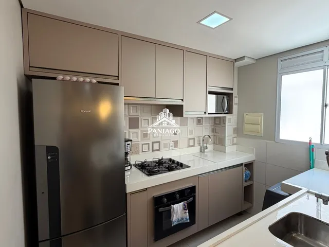Imagem 9: APARTAMENTO À VENDA