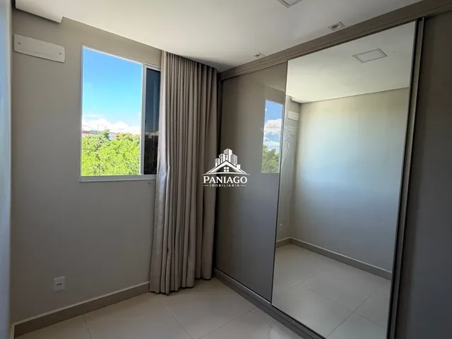 Imagem 7: APARTAMENTO À VENDA