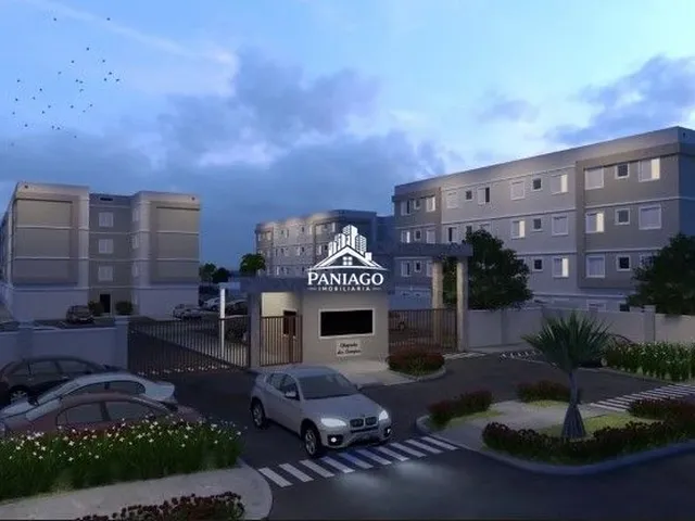 Imagem 2: APARTAMENTO À VENDA