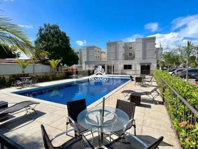 Imagem 4: APARTAMENTO À VENDA