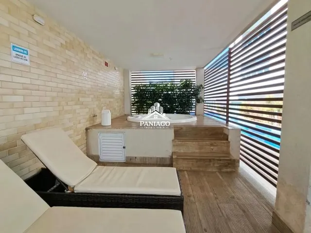 Imagem 13: APARTAMENTO À VENDA CONDOMÍNIO UNIKO 87 - JD PETRÓPOLIS