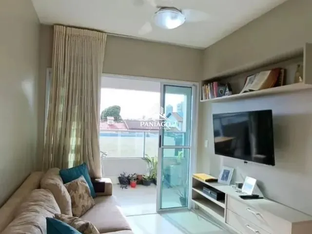 Imagem 7: APARTAMENTO À VENDA CONDOMÍNIO UNIKO 87 - JD PETRÓPOLIS