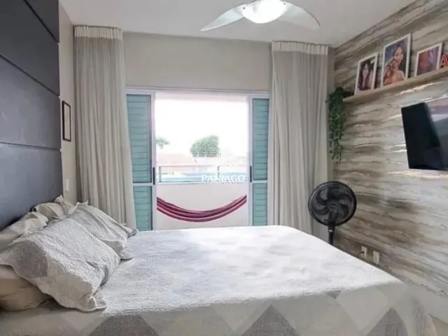 Imagem 8: APARTAMENTO À VENDA CONDOMÍNIO UNIKO 87 - JD PETRÓPOLIS