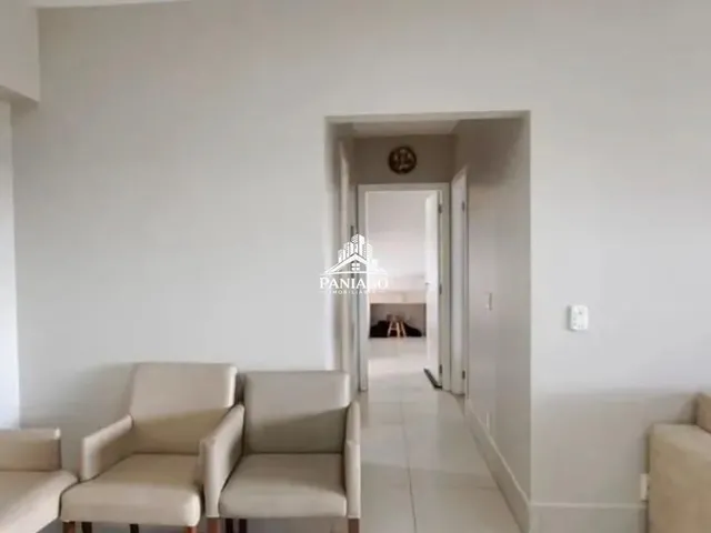 Imagem 2: APARTAMENTO À VENDA CONDOMÍNIO UNIKO 87 - JD PETRÓPOLIS