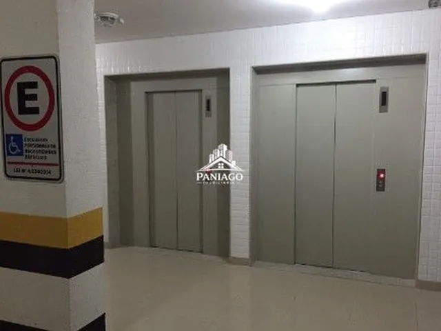 Imagem 9: SALA COMERCIAL - JARDIM CUIABA OFFICE