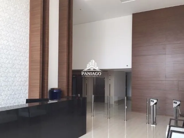 Imagem 11: SALA COMERCIAL - JARDIM CUIABA OFFICE