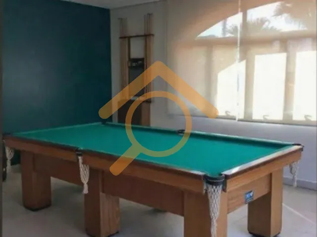 Imagem 7: Apartamento à Venda em São Paulo-SP, Jardim Taquaral 3 Quartos, 1 Suite, 1 Sala, 3