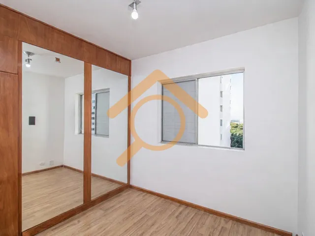 Imagem 14: Apartamento à Venda em São Paulo-SP, Jardim Taquaral 3 Quartos, 1 Suite, 1 Sala, 3