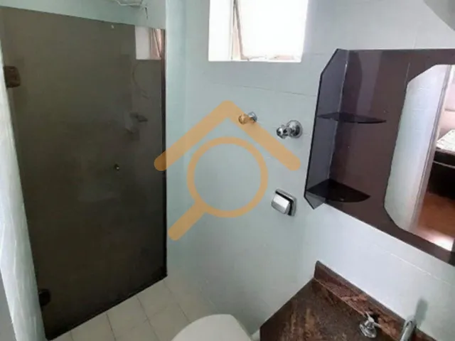 Imagem 12: Apartamento à Venda em São Paulo-SP, Jardim Taquaral 3 Quartos, 1 Suite, 1 Sala, 3