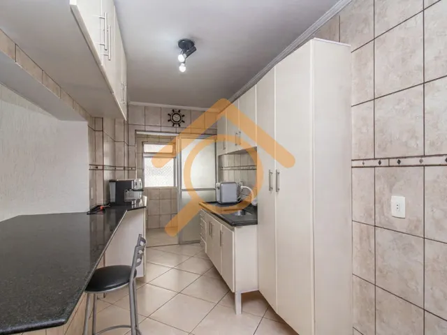 Imagem 4: Apartamento à Venda em São Paulo-SP, Jardim Taquaral 3 Quartos, 1 Suite, 1 Sala, 3