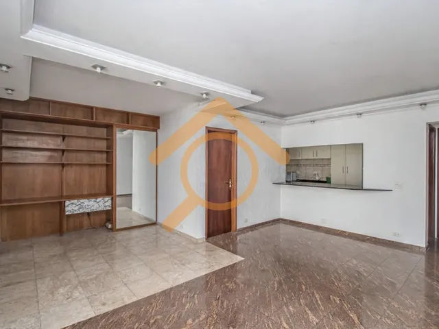 Imagem 5: Apartamento à Venda em São Paulo-SP, Jardim Taquaral 3 Quartos, 1 Suite, 1 Sala, 3