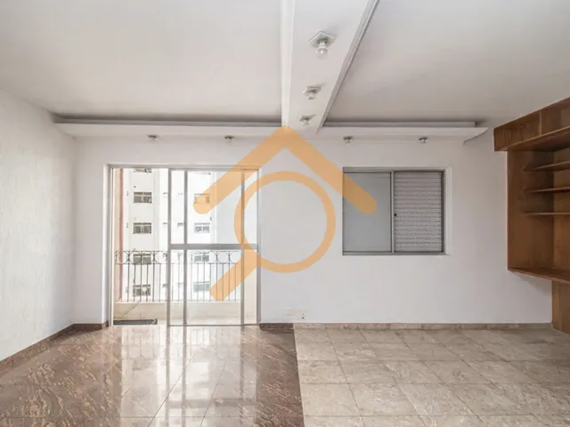 Imagem 9: Apartamento à Venda em São Paulo-SP, Jardim Taquaral 3 Quartos, 1 Suite, 1 Sala, 3