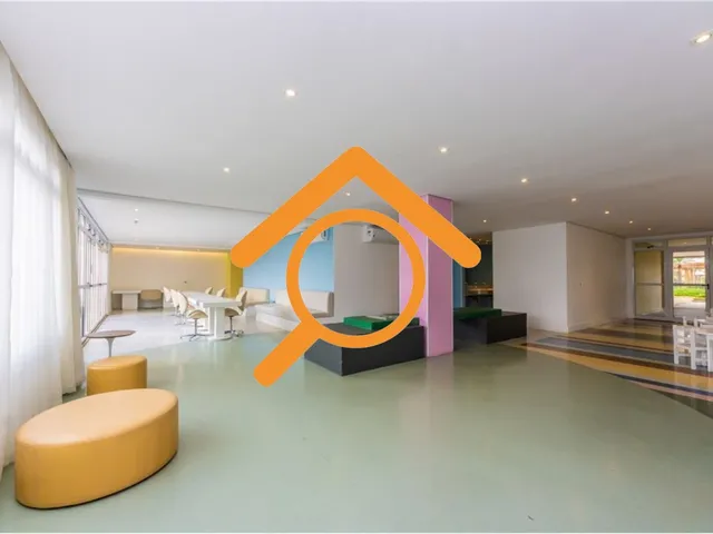 Imagem 6: 0 Apartamento com 3 dormitórios