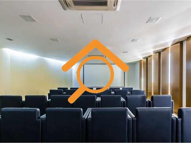 Imagem 7: 0 Apartamento com 3 dormitórios