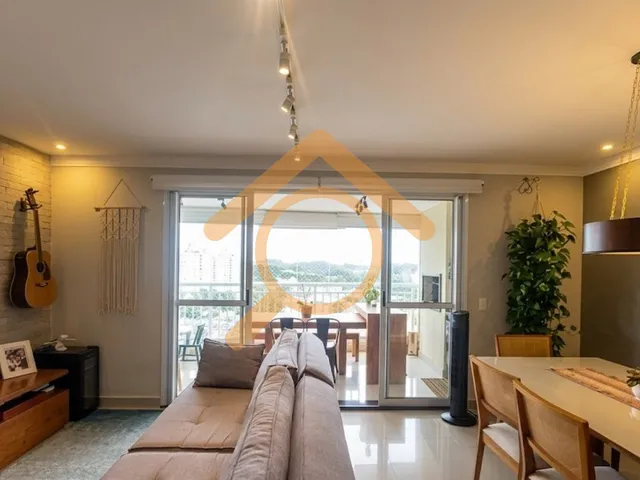 Imagem: Imperdível oportunidade Apartamento à