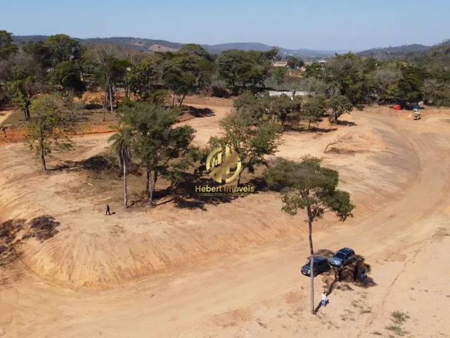 Imagem 10: Lotes e Terrenos condomínio Horizontes- Pedro Leopoldo - MG