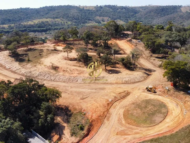 Imagem 5: Lotes e Terrenos condomínio Horizontes- Pedro Leopoldo - MG