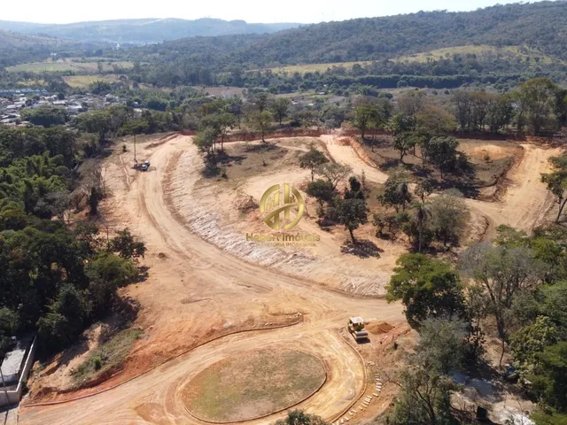 Imagem 7: Lotes e Terrenos condomínio Horizontes- Pedro Leopoldo - MG