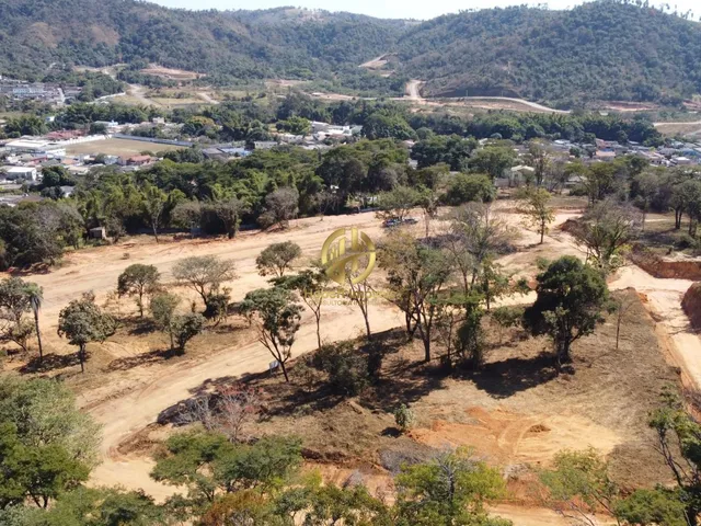 Imagem 9: Lotes e Terrenos condomínio Horizontes- Pedro Leopoldo - MG
