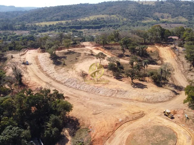 Imagem 6: Lotes e Terrenos condomínio Horizontes- Pedro Leopoldo - MG