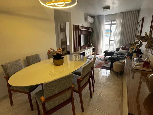 Imagem 14: Apartamento à venda no bairro Kobrasol - São José/SC