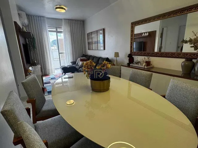 Imagem 8: Apartamento à venda no bairro Kobrasol - São José/SC