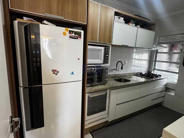 Imagem 7: Apartamento à venda no bairro Kobrasol - São José/SC