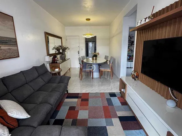Imagem 3: Apartamento à venda no bairro Kobrasol - São José/SC