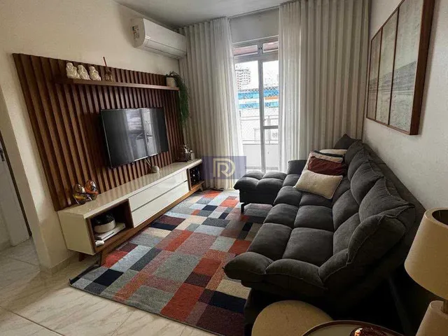 Imagem 15: Apartamento à venda no bairro Kobrasol - São José/SC