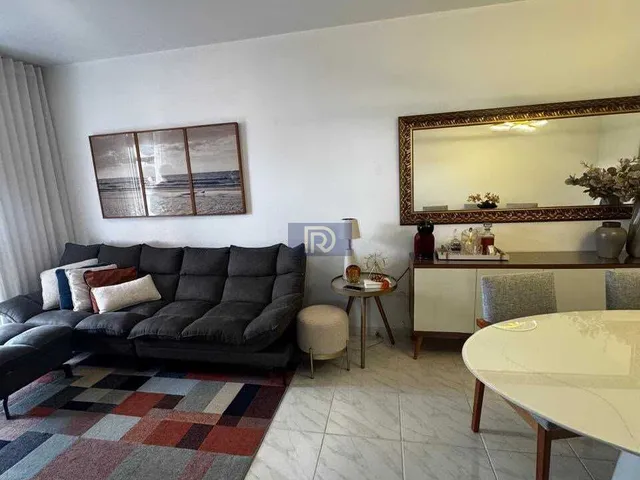 Imagem 6: Apartamento à venda no bairro Kobrasol - São José/SC