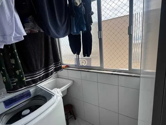 Imagem 10: Apartamento à venda no bairro Kobrasol - São José/SC