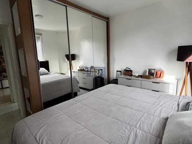 Imagem 13: Apartamento à venda no bairro Kobrasol - São José/SC