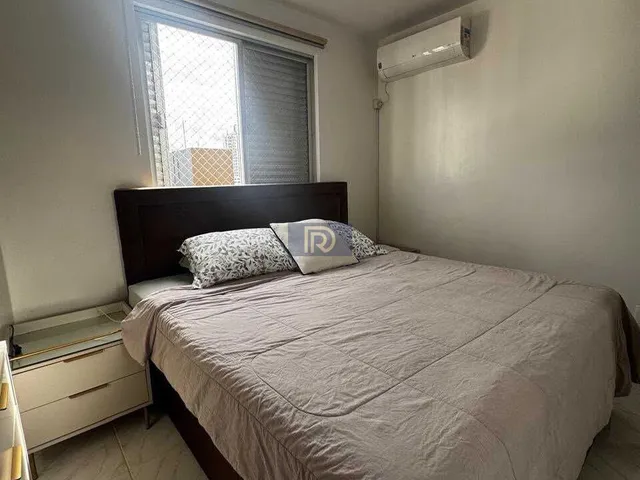 Imagem 16: Apartamento à venda no bairro Kobrasol - São José/SC