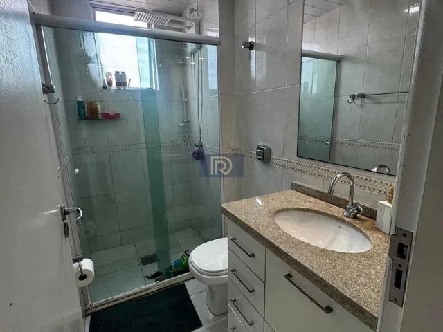 Imagem 4: Apartamento à venda no bairro Kobrasol - São José/SC