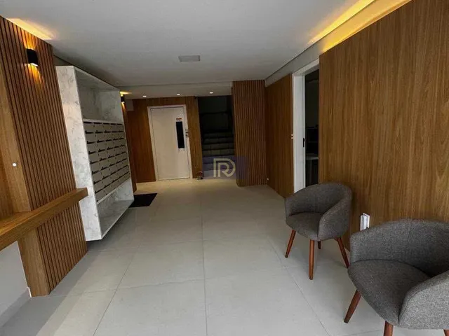 Imagem 5: Apartamento à venda no bairro Kobrasol - São José/SC
