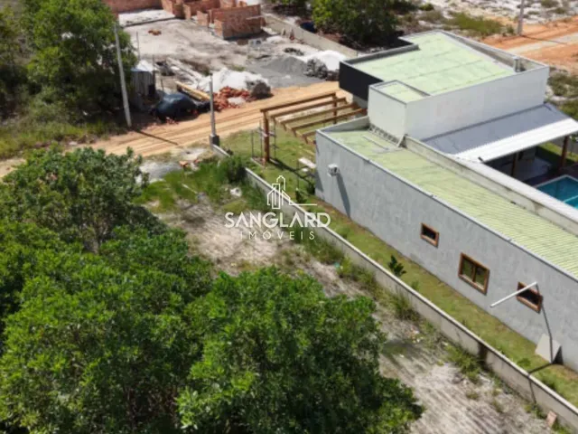Imagem 2: Seu terreno a poucos metros da praia por apenas R$ 120 mil