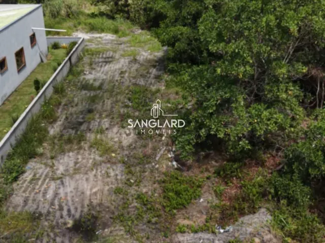 Imagem 3: Seu terreno a poucos metros da praia por apenas R$ 120 mil
