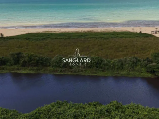 Imagem 4: Seu terreno a poucos metros da praia por apenas R$ 120 mil