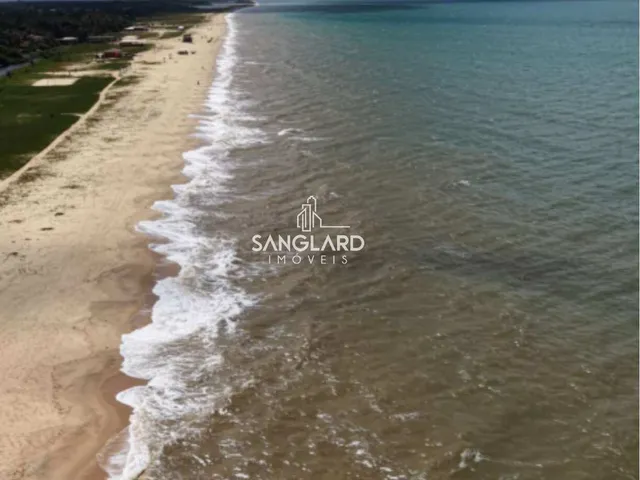 Imagem 5: Seu terreno a poucos metros da praia por apenas R$ 120 mil