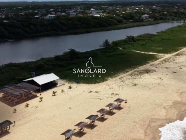 Imagem 6: Seu terreno a poucos metros da praia por apenas R$ 120 mil