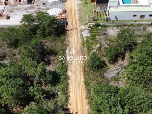 Imagem 7: Seu terreno a poucos metros da praia por apenas R$ 120 mil