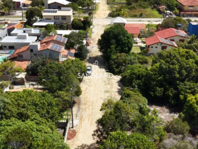 Imagem 9: Seu terreno a poucos metros da praia por apenas R$ 120 mil