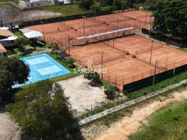 Imagem 11: Seu terreno a poucos metros da praia por apenas R$ 120 mil