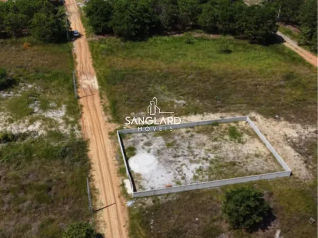 Imagem 12: Seu terreno a poucos metros da praia por apenas R$ 120 mil