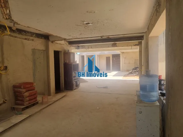 Imagem 8: Casa Alto Padrão de 4 quartos com 4 suítes e 4 vagas no bairro Santa Mônica - Belo