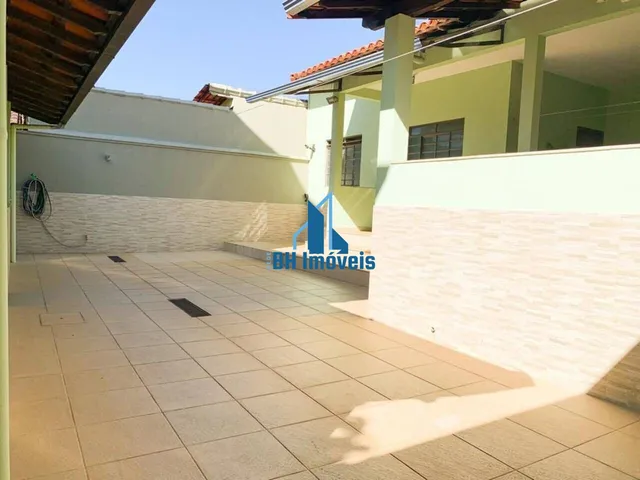 Imagem 13: Casa 3 quartos com suíte e 2 vagas no bairro Serrano/Saramenha - Belo Horizonte/MG
