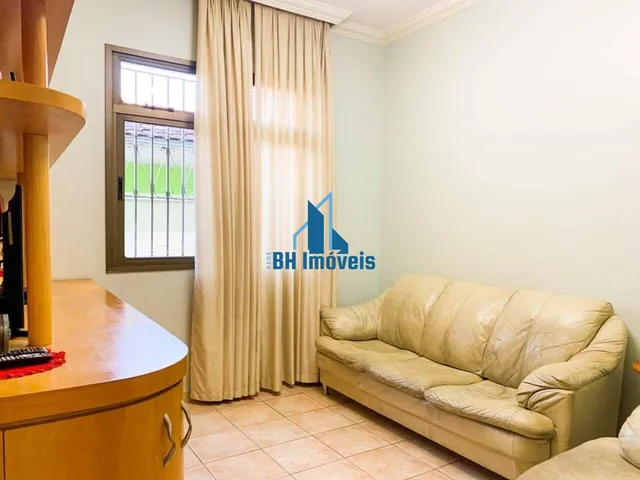 Imagem 11: Casa 3 quartos com suíte e 2 vagas no bairro Serrano/Saramenha - Belo Horizonte/MG