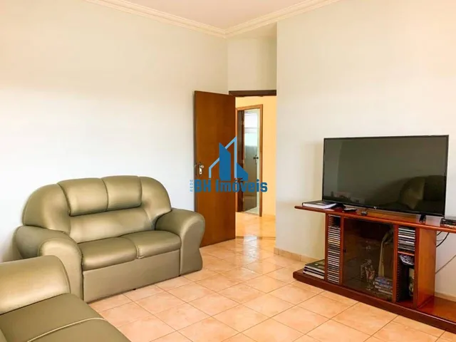 Imagem 7: Casa 3 quartos com suíte e 2 vagas no bairro Serrano/Saramenha - Belo Horizonte/MG