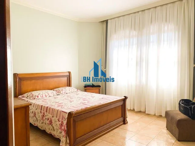 Imagem 9: Casa 3 quartos com suíte e 2 vagas no bairro Serrano/Saramenha - Belo Horizonte/MG