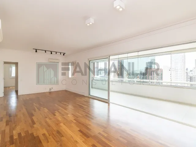 Imagem: Venha conhecer este maravilhoso apartamento
